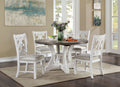 auletta-round-dining-table