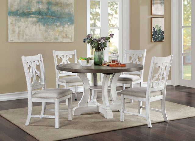 auletta-5-pc-round-dining-table-set-dining-set