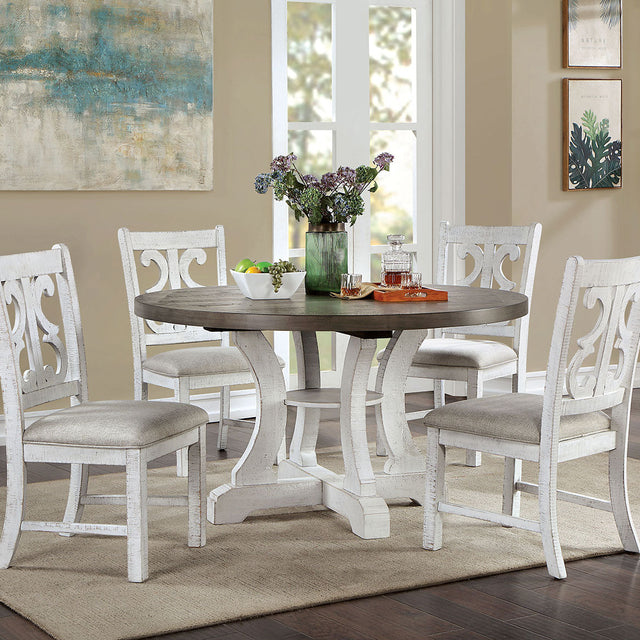 auletta-5-pc-round-dining-table-set-dining-set