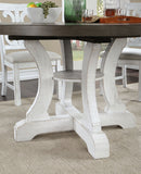auletta-5-pc-round-dining-table-set-dining-set