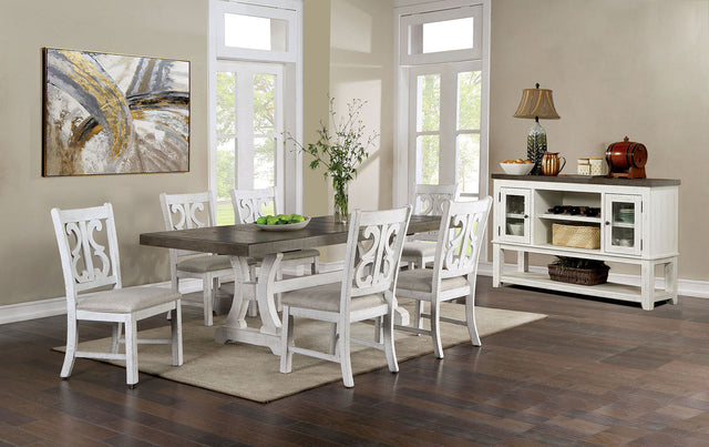 auletta-dining-table