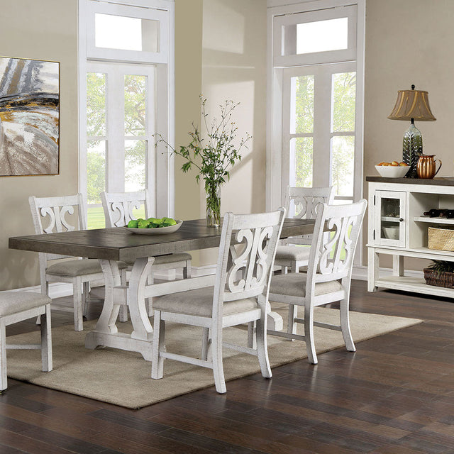 auletta-7-pc-dining-table-set-dining-set