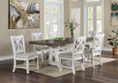 auletta-dining-table