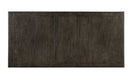 auletta-dining-table