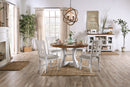 auletta-5-pc-round-dining-table-set-dining-set