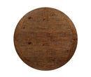 auletta-5-pc-round-dining-table-set-dining-set