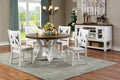 auletta-5-pc-round-dining-table-set-dining-set