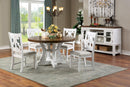 auletta-round-dining-table