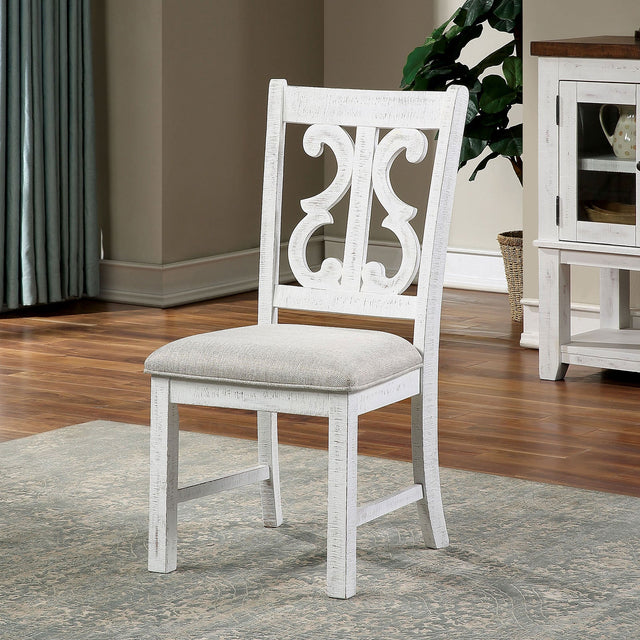 auletta-side-chair-2-ctn