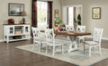 auletta-7-pc-dining-table-set-dining-set