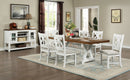 auletta-dining-table