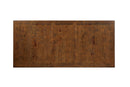 auletta-dining-table