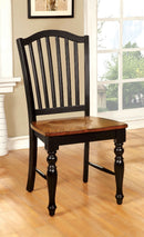 mayville-side-chair-2-ctn