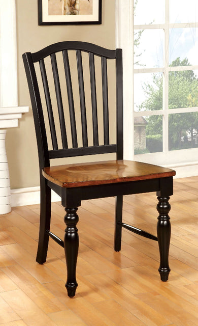 mayville-side-chair-2-ctn