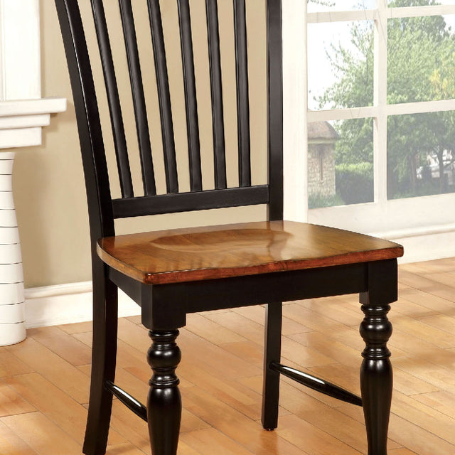 mayville-side-chair-2-ctn