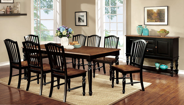 mayville-dining-table-w-1-x-18-leaf