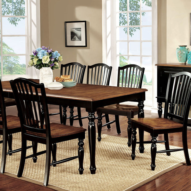 mayville-9-pc-dining-table-set-dining-set