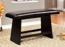 hurley-counter-height-bench-chair