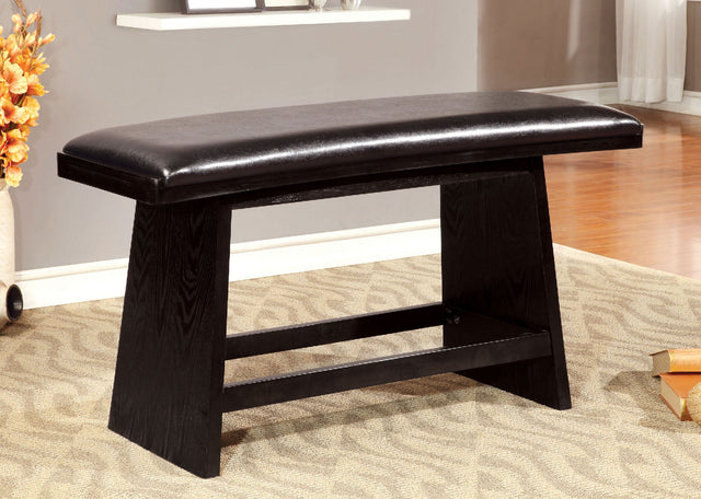 hurley-counter-height-bench-chair