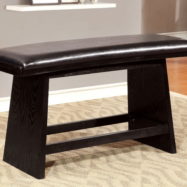 hurley-counter-height-bench-chair
