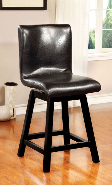 hurley-counter-height-chair-2-ctn