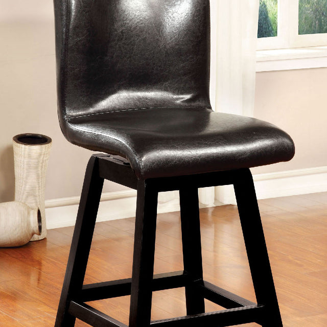 hurley-counter-height-chair-2-ctn