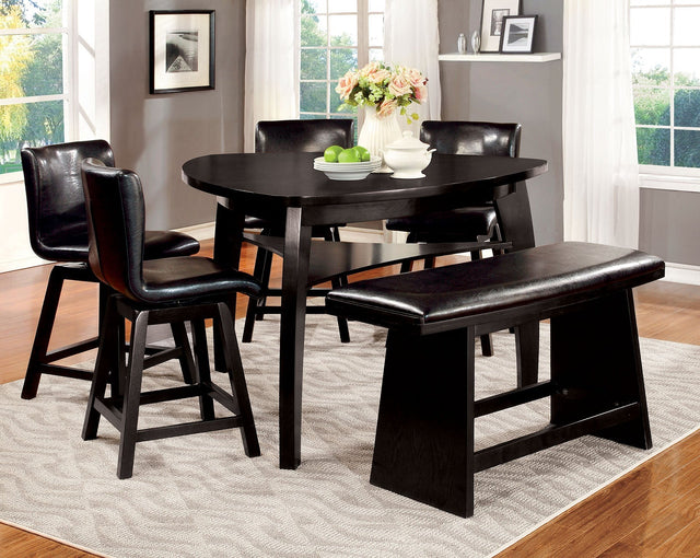 hurley-6-pc-counter-height-table-set-w-bench-dining-set