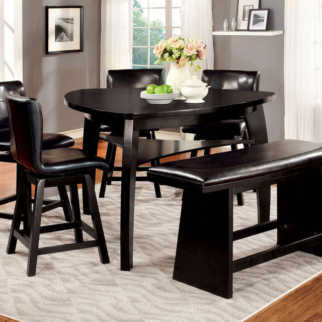 hurley-6-pc-counter-height-table-set-w-bench-dining-set