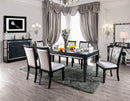 alena-9-pc-dining-table-set-dining-set
