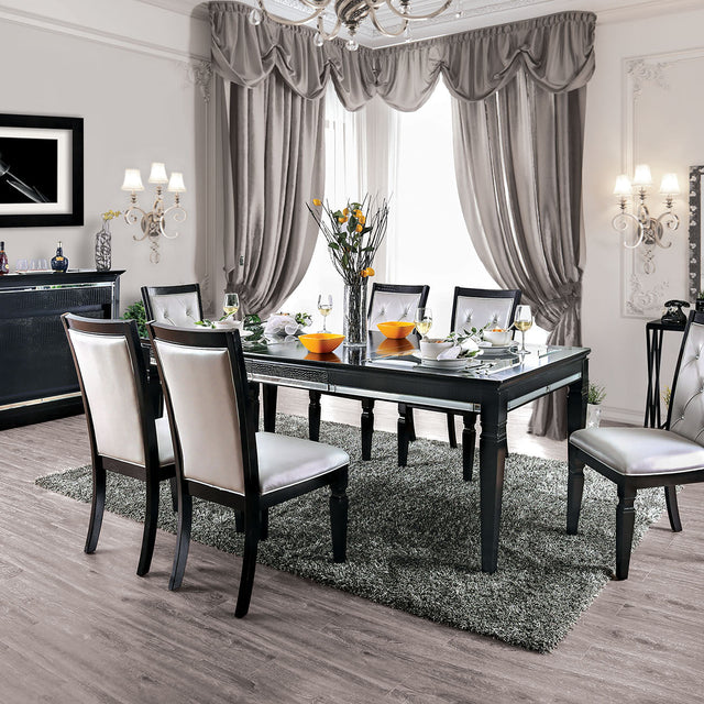 alena-9-pc-dining-table-set-dining-set