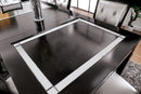 alena-9-pc-dining-table-set-dining-set