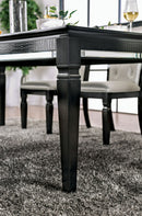 alena-dining-table