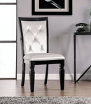 alena-side-chair-2-ctn