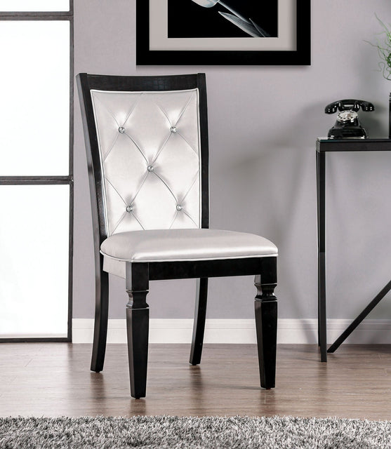 alena-side-chair-2-ctn