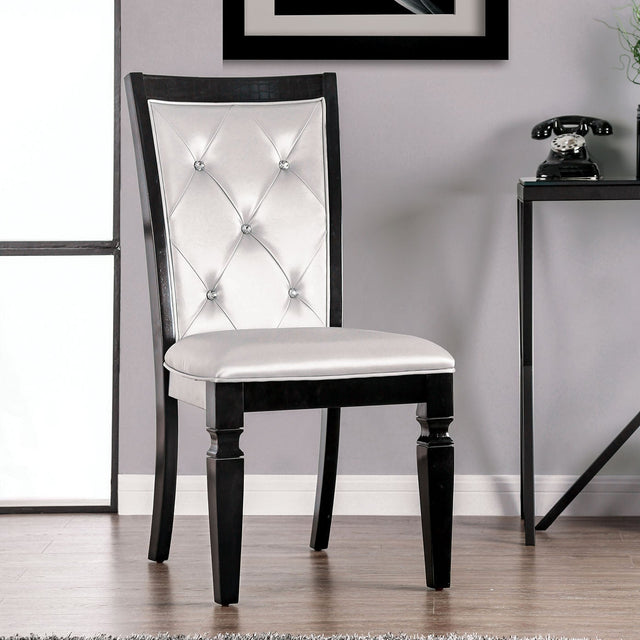 alena-side-chair-2-ctn