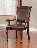 sylvana-arm-chair-2-ctn
