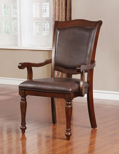 sylvana-arm-chair-2-ctn