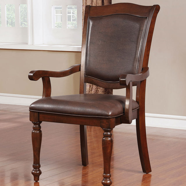 sylvana-arm-chair-2-ctn
