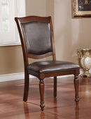 sylvana-side-chair-2-ctn