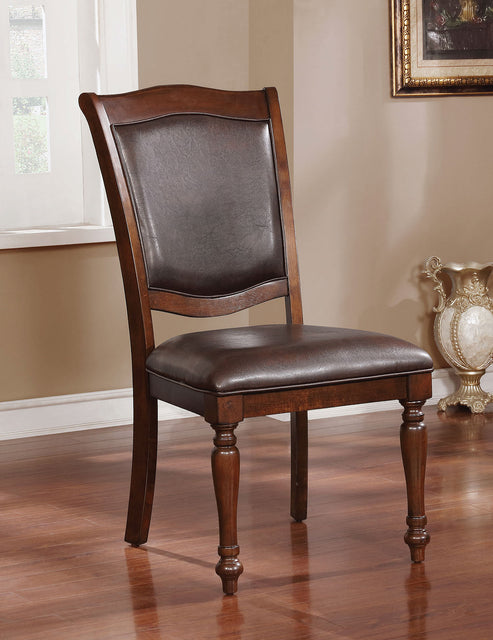 sylvana-side-chair-2-ctn