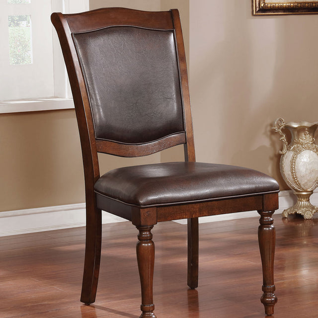 sylvana-side-chair-2-ctn