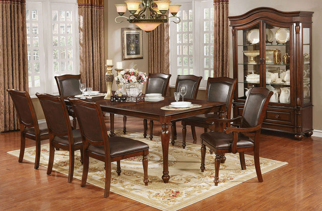 sylvana-dining-table