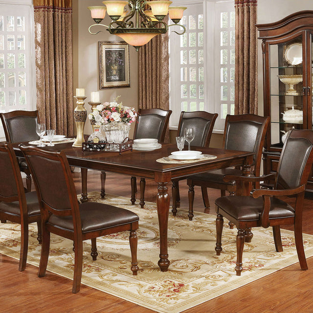 sylvana-9-pc-dining-table-set-2ac-and-6sc-dining-set