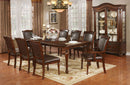 sylvana-side-chair-2-ctn