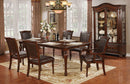 sylvana-7-pc-dining-table-set-2ac-and-4sc-dining-set
