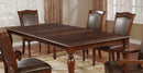 sylvana-dining-table
