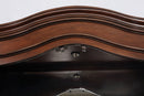 sylvana-dining-table