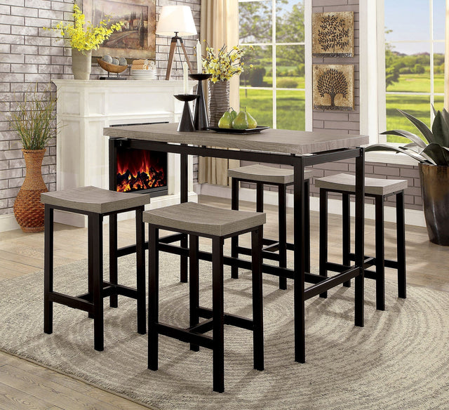 vilvoorde-5-pc-counter-height-table-set-dining-set