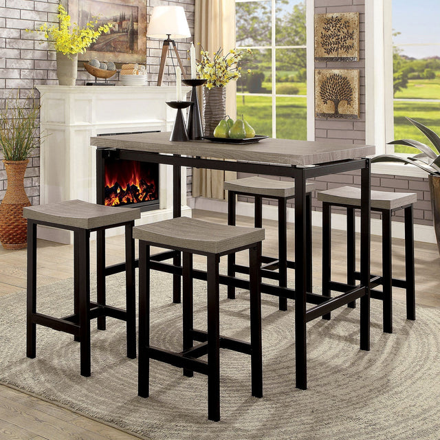 vilvoorde-5-pc-counter-height-table-set-dining-set