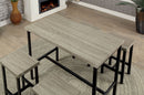 vilvoorde-5-pc-counter-height-table-set-dining-set